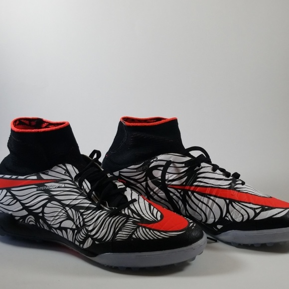 nikeskin hypervenom x
